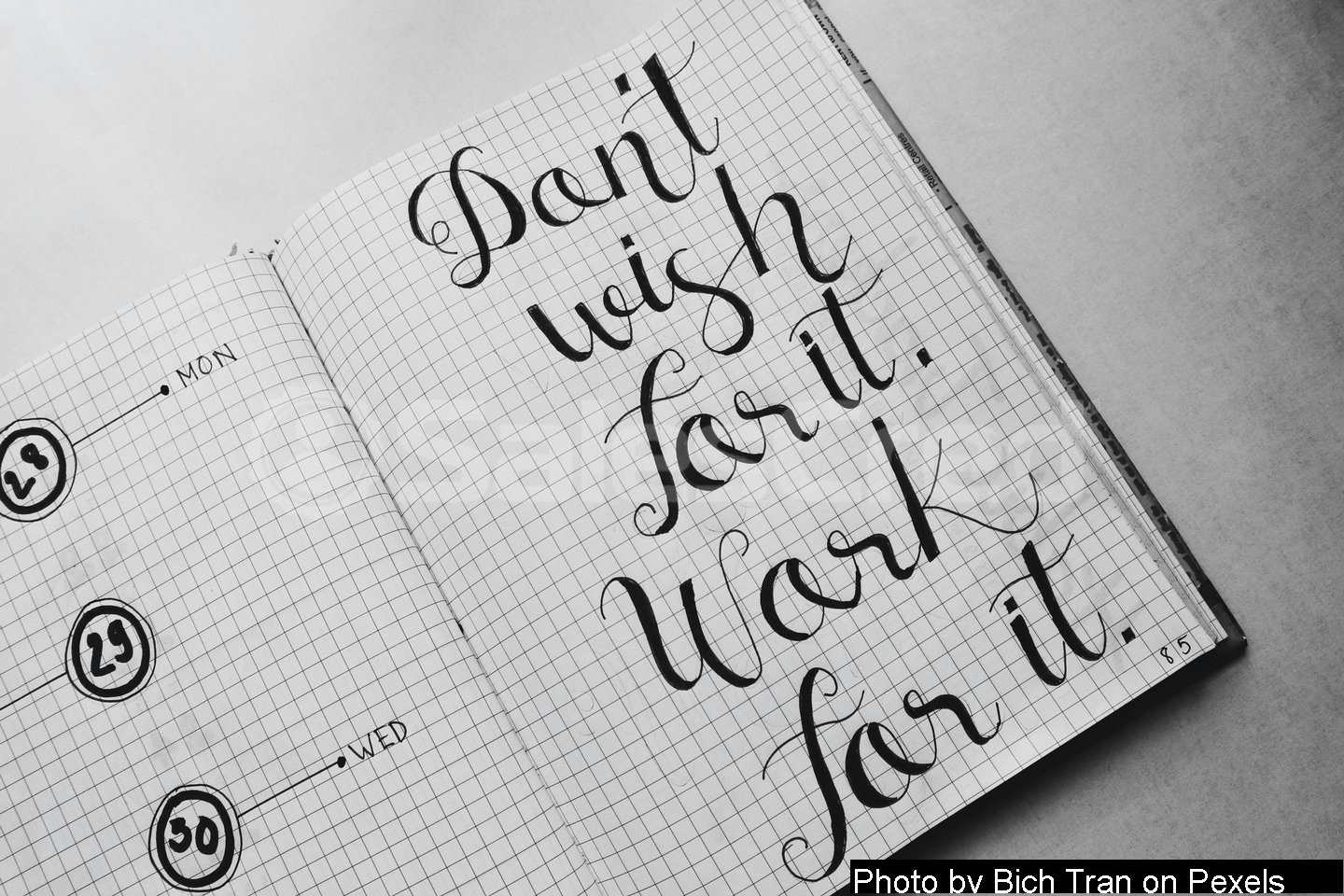 Featured image for &ldquo;How Do You Keep Customers Happy Post&nbsp;Deal?&rdquo;