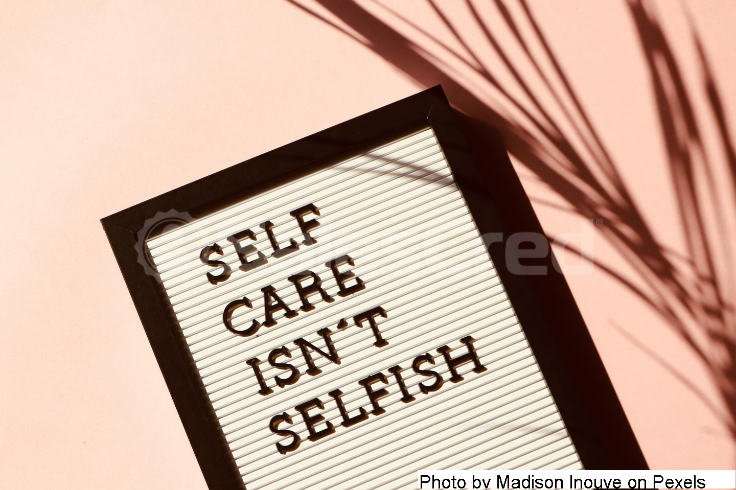 Featured image for “Which Proven Sales Practices Can Help You Overcome Challenges?”