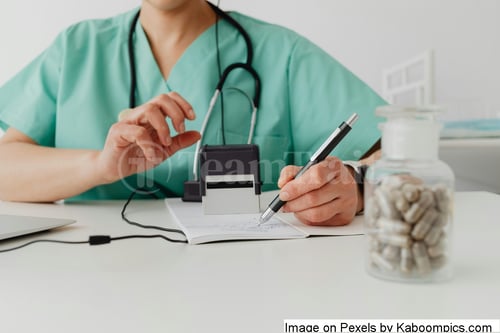 salesassessmenttools