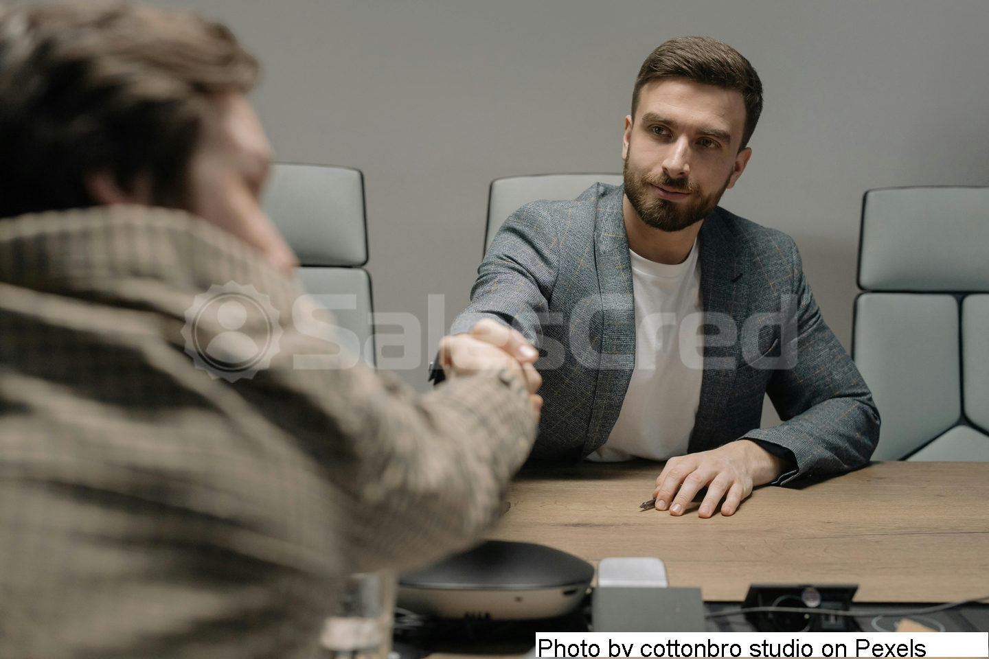Featured image for “What Are the Most Underrated Sales Traits?”