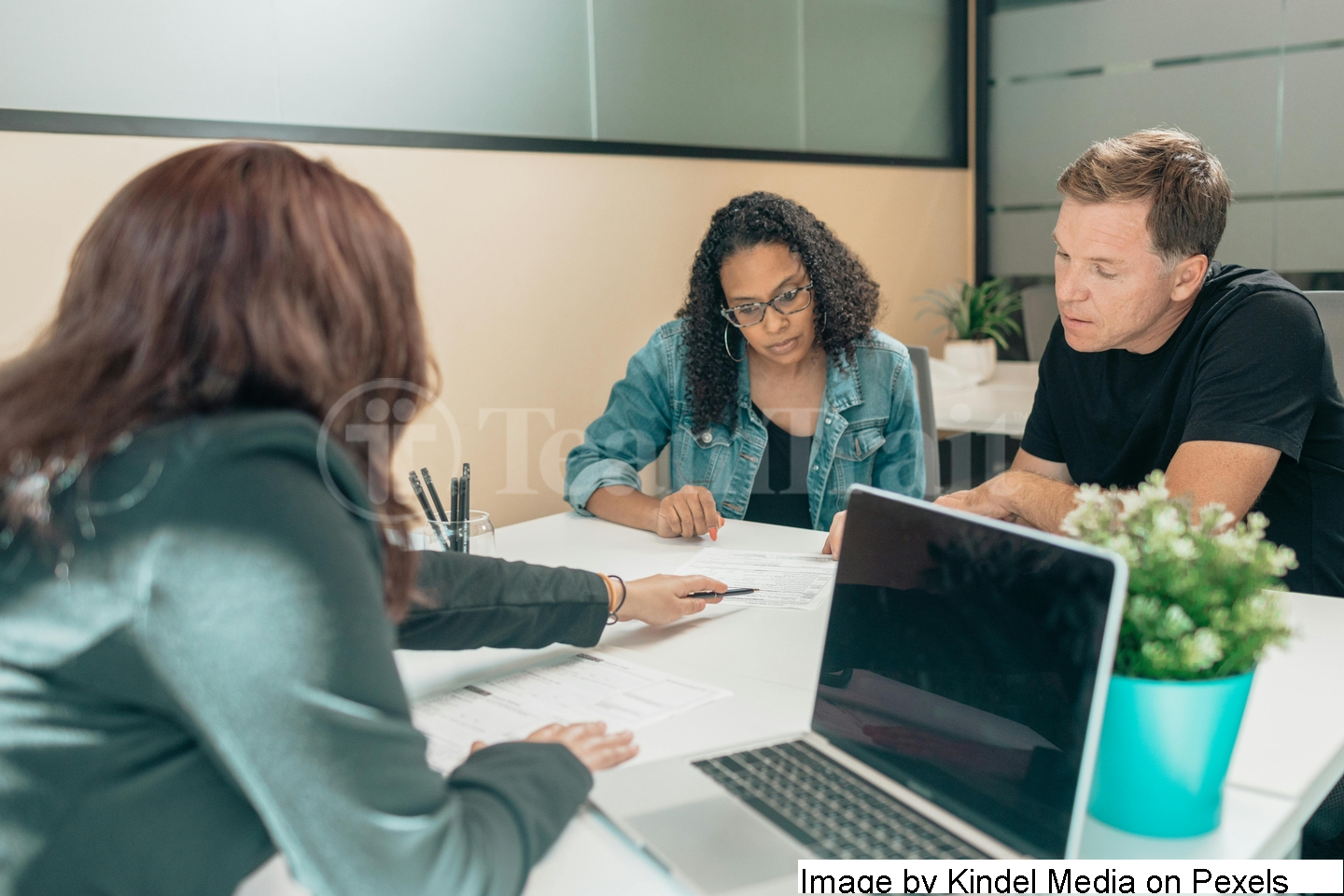 Featured image for &ldquo;Hiring For Wealth Management Jobs? Reduce Risk With Sales Assessments&rdquo;