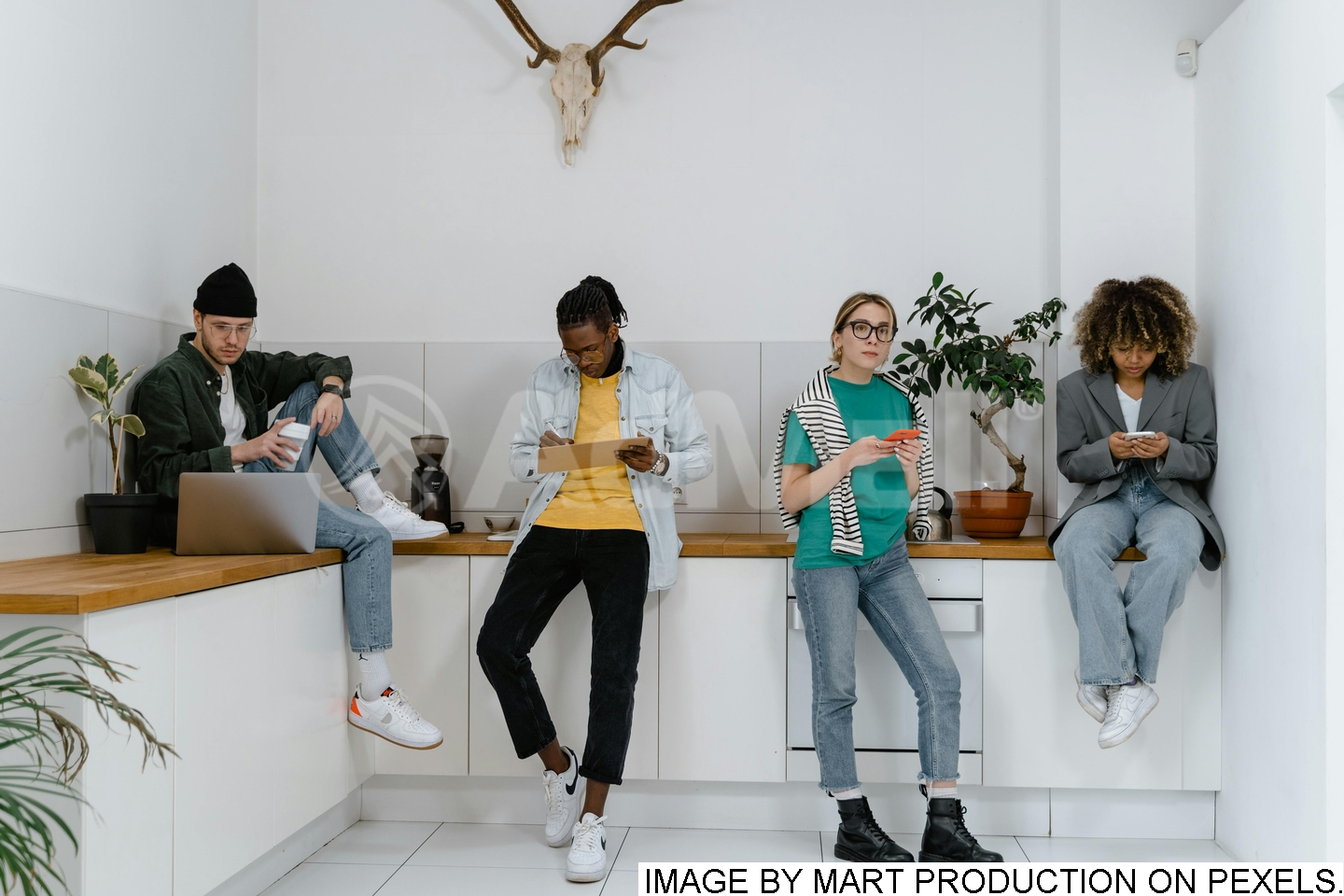 SellingtoGenZ