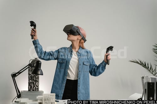 advancedsellingtechniques