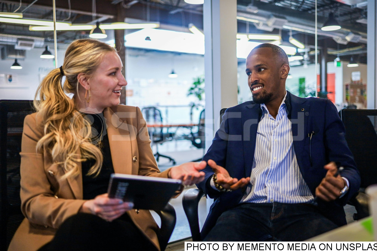 Featured image for &ldquo;How Can Sellers Transform Awkward Silences into Powerful Moments?&rdquo;