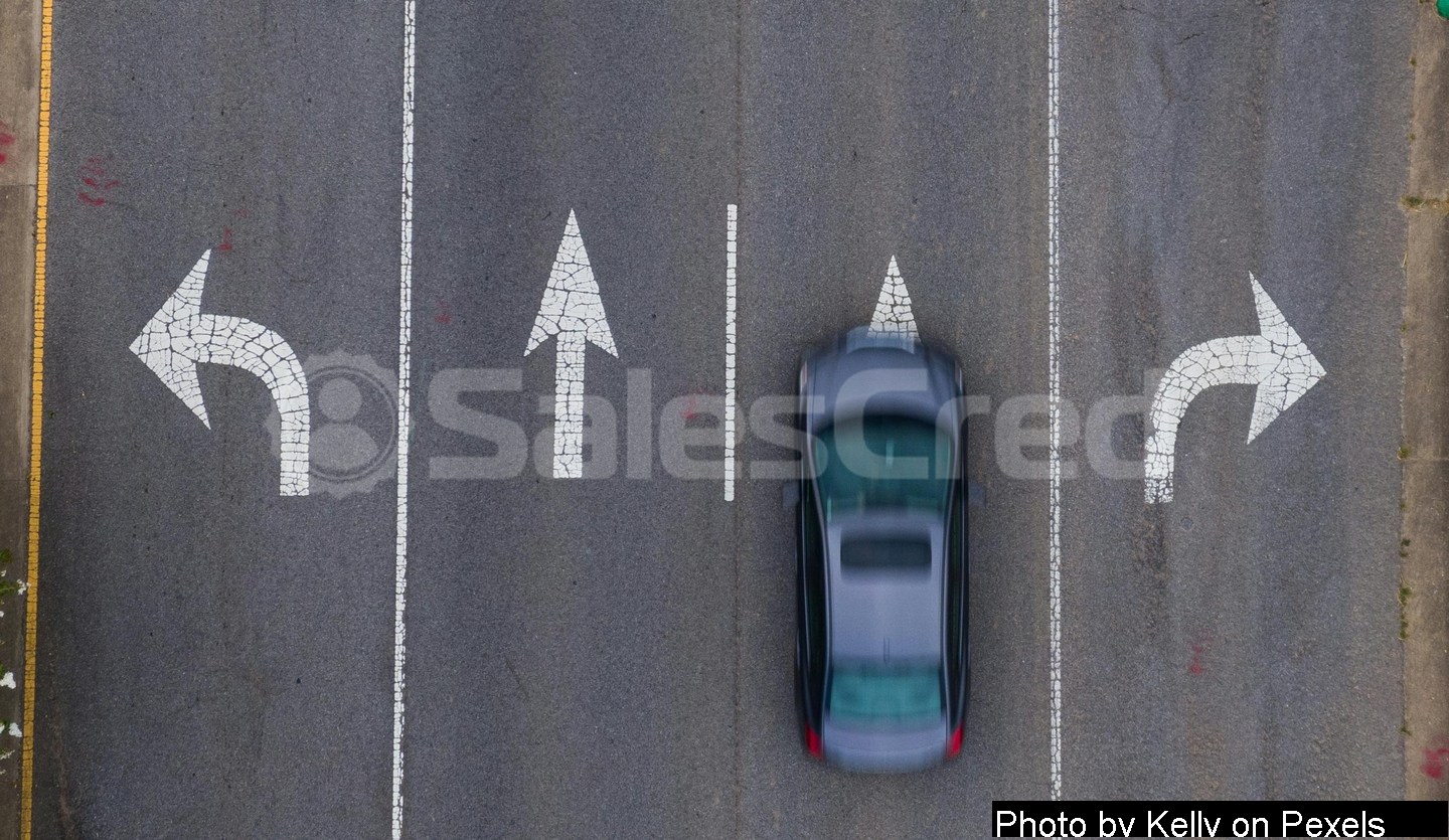 Featured image for &ldquo;What Are the Most Powerful Customer Motivators that Drive Purchases?&rdquo;