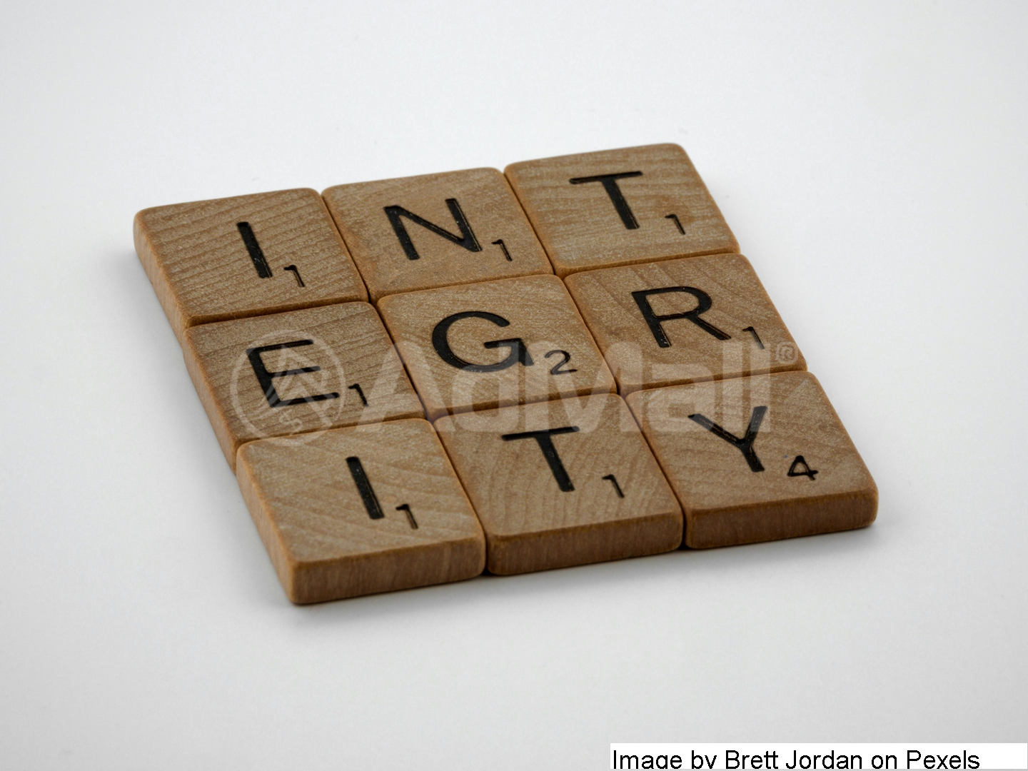 digitalmarketingethics