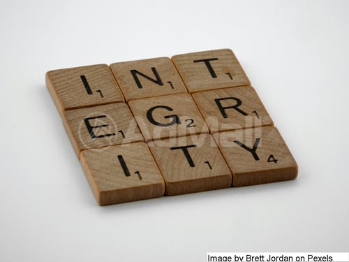 digitalmarketingethics