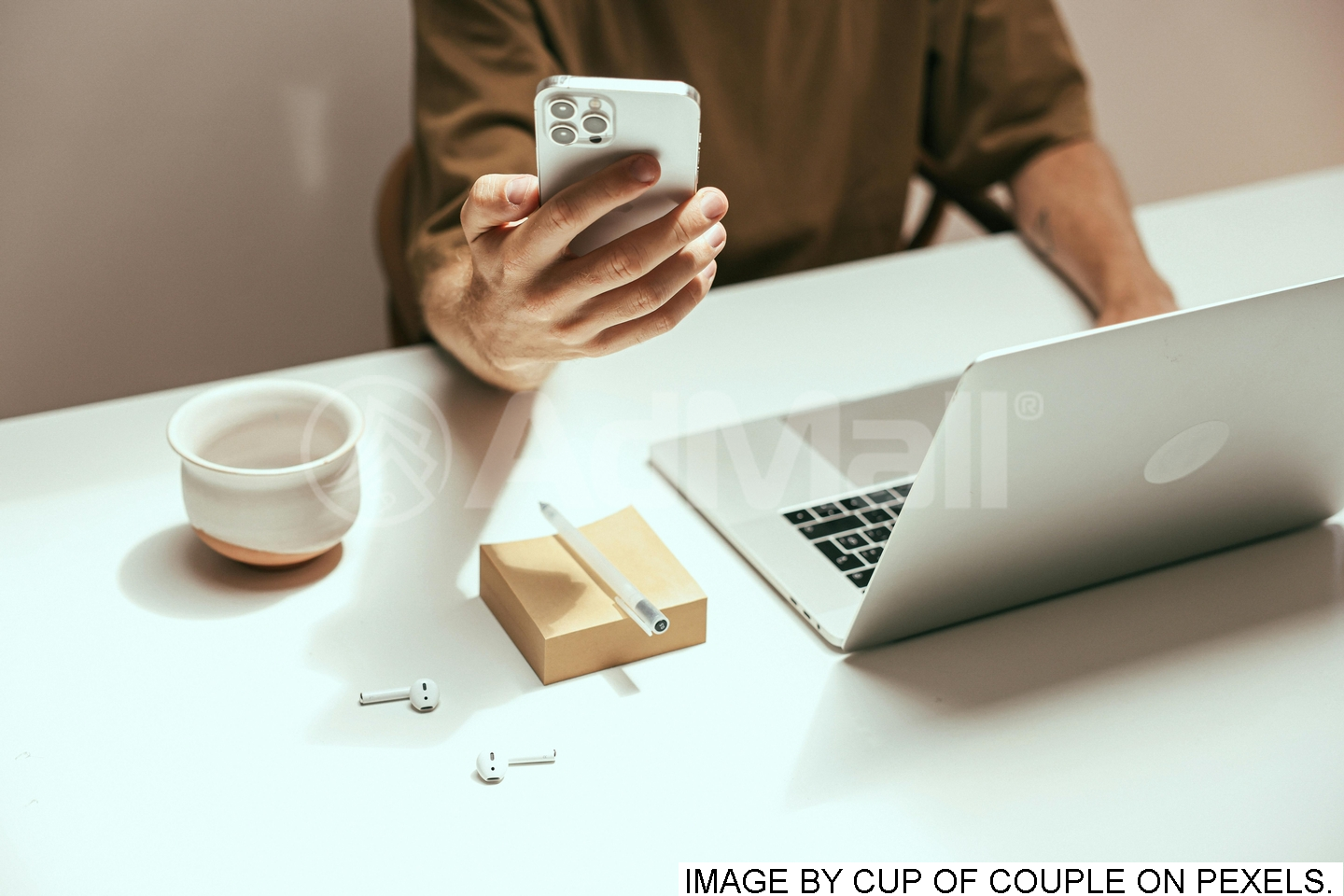 emailmarketingcustomerjourney