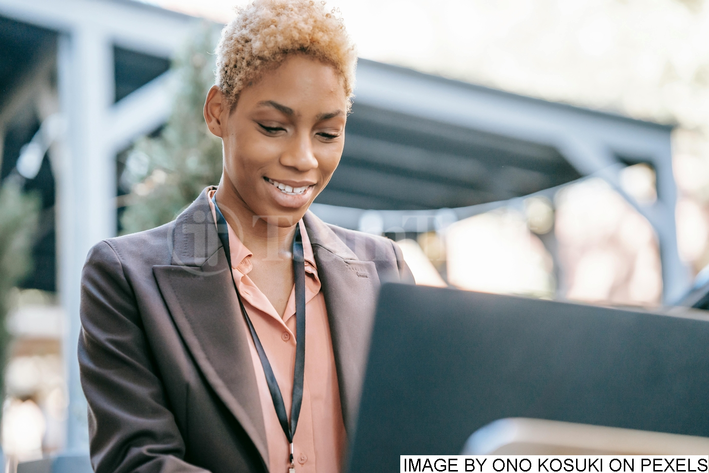 Featured image for &ldquo;How to Spot High-​Potential Entry-​Level Sales Candidates&rdquo;