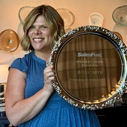 C. Lee Smith, employee experience, employee motivation, recognition, appreciation, TeamTrait, employee retention, company culture