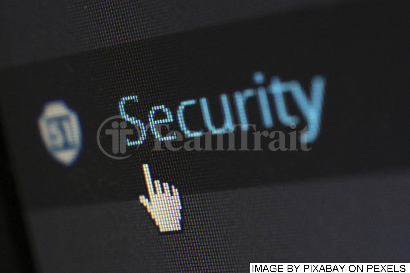 Featured image for &ldquo;Hiring Assessment Tools for Cybersecurity Sales Talent&rdquo;