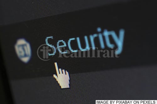 hiringassessmenttools