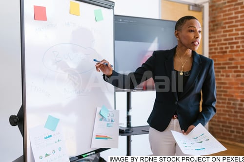 localadvertisingmarket