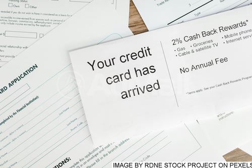 loyaltymarketingprogram