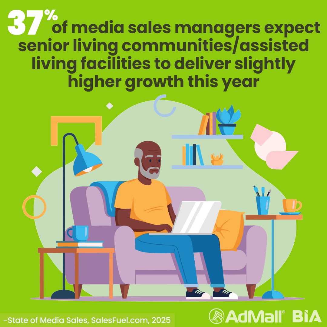 SOMS2025assistedliving