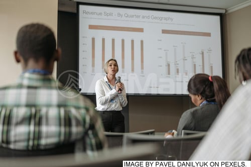 adspendingprojection