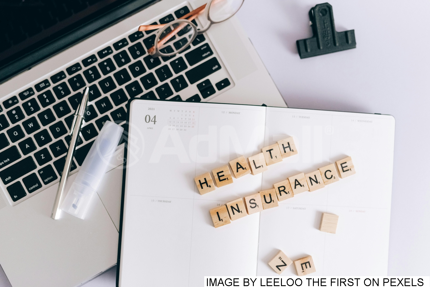 businesshealthinsuranceproviders