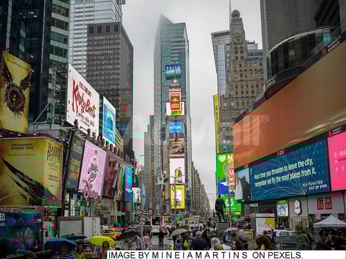 digitaloutofhomemedia