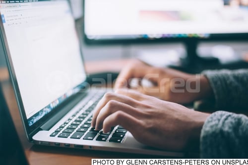 exceptional sales performance