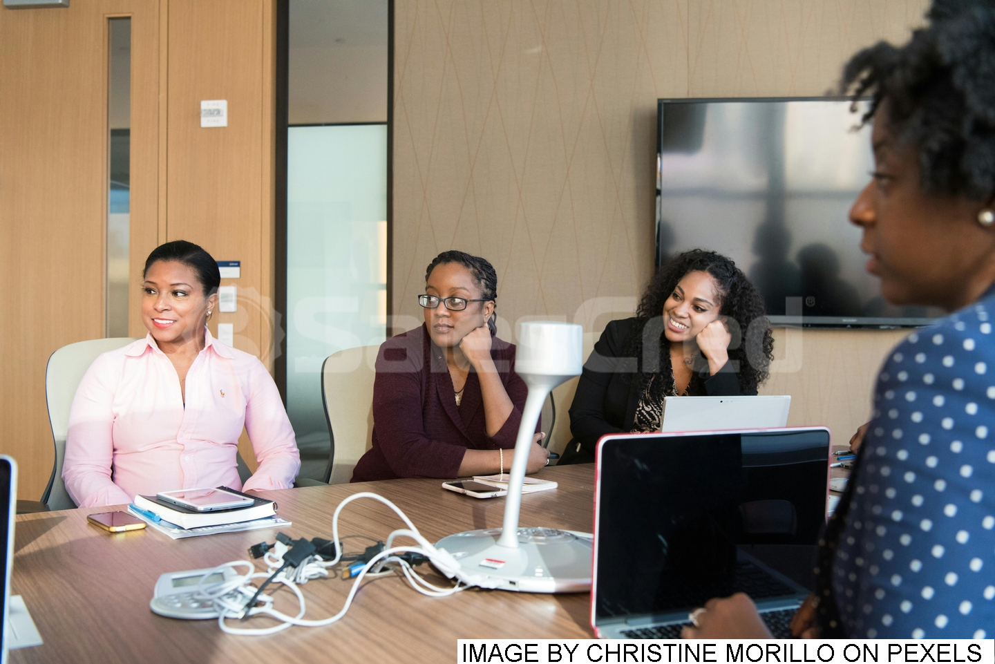 generativeAIforbusinessintelligence