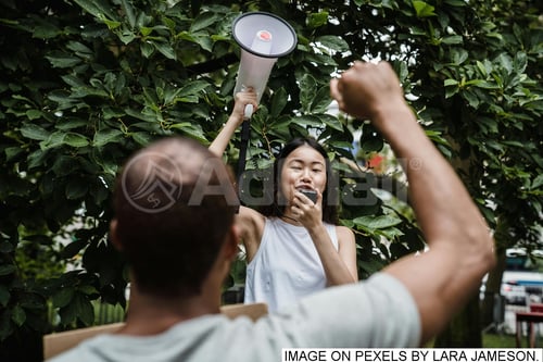 politicalcampaignadvertising