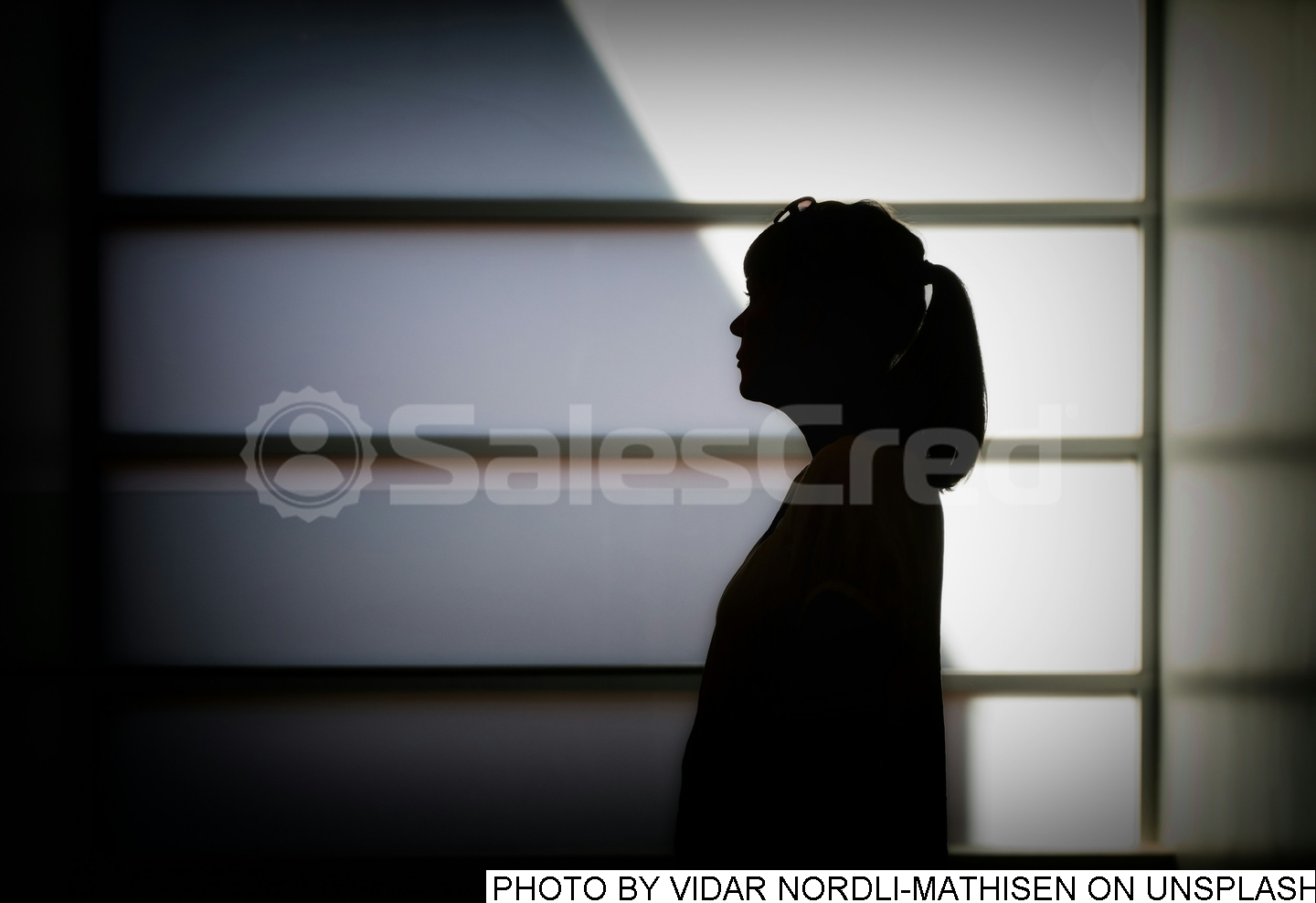 Featured image for &ldquo;What Can You Do When Prospects Go Silent? 3&nbsp;Unique Tips to&nbsp;Try&rdquo;