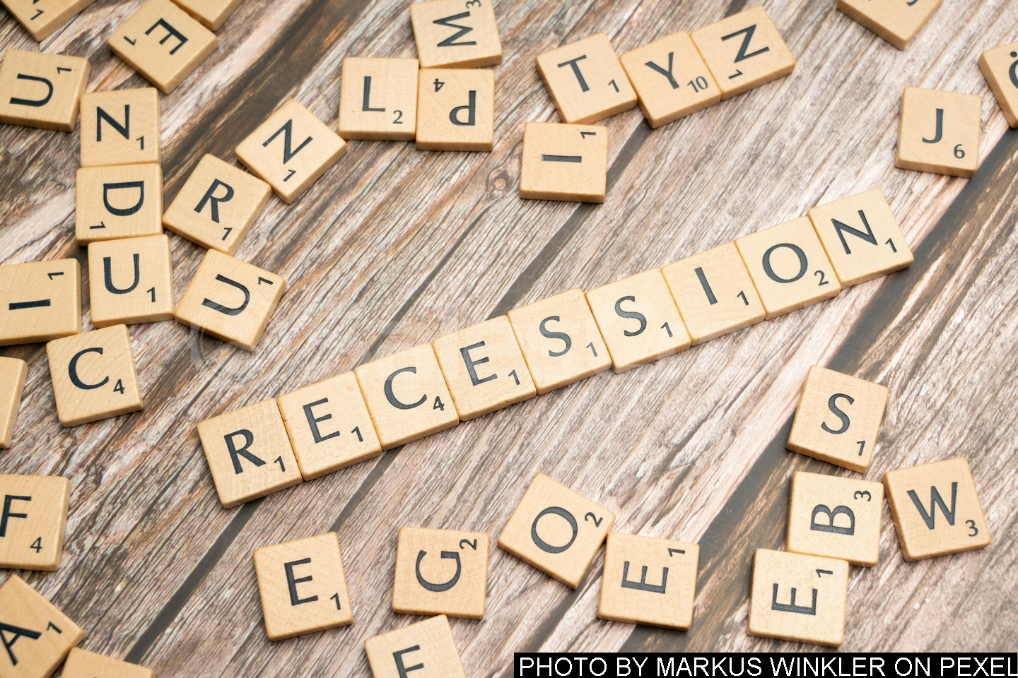 Featured image for “What Are the Best Sales Tactics for Tough Times?”