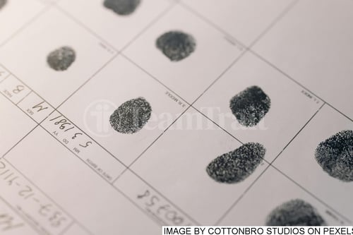 advancedbackgroundchecks