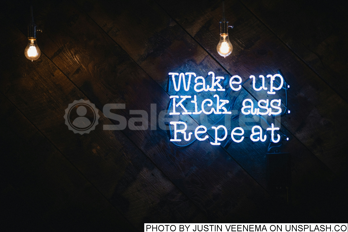 personalitytraitsofasalesperson