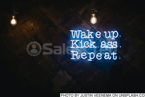 personalitytraitsofasalesperson