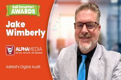 jakewimberlyDigitalRadioCampaign