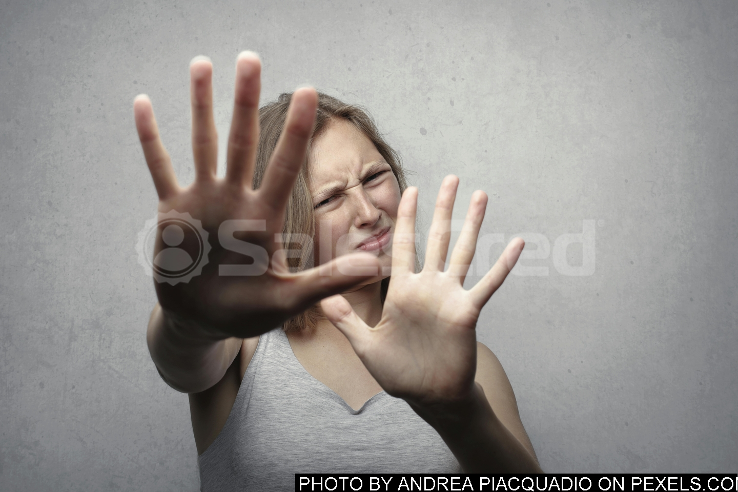 Featured image for &ldquo;Curious How to Win at Sales Prospecting? Embrace These Top&nbsp;Tips&rdquo;