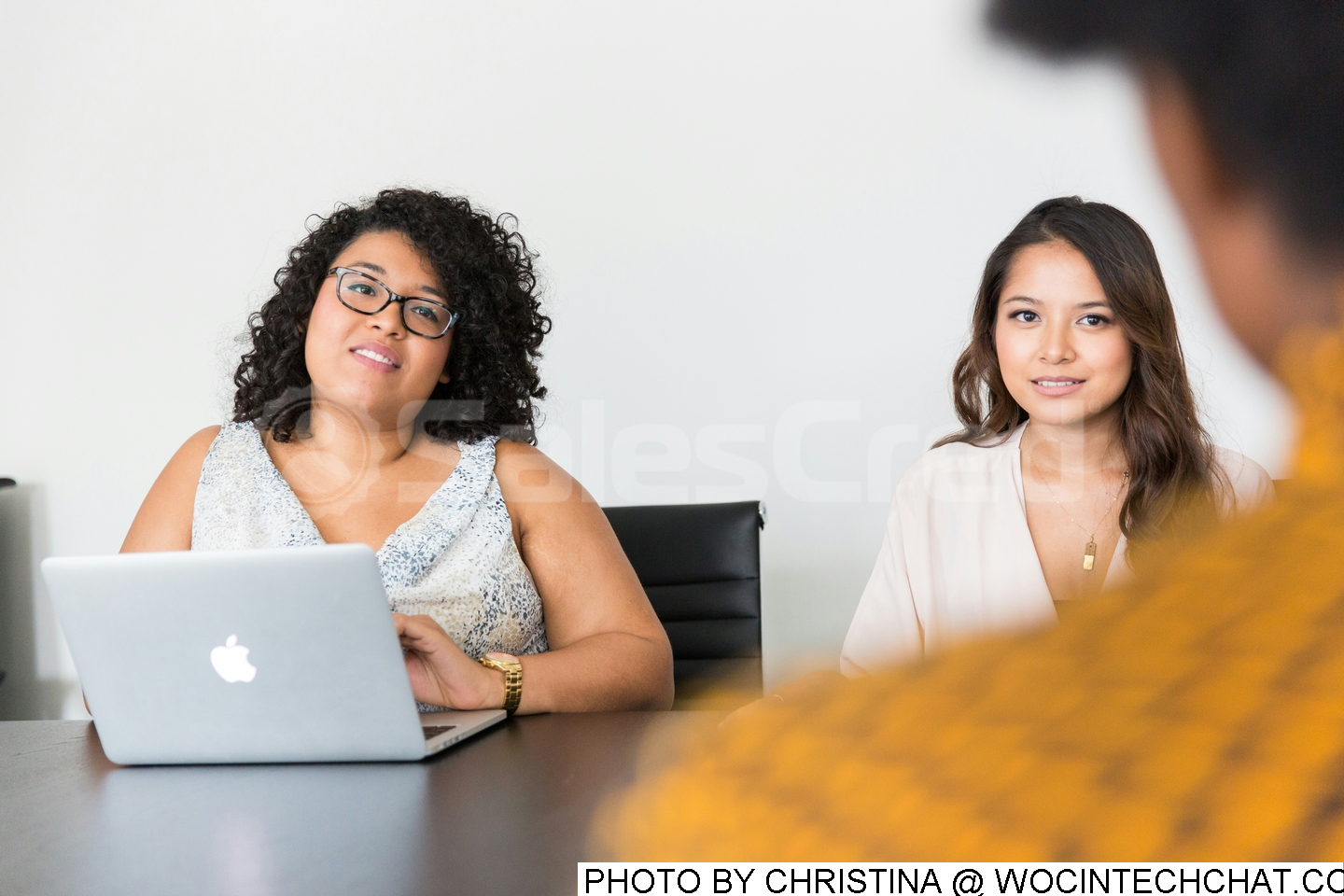 activelisteninginsales