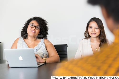 activelisteninginsales