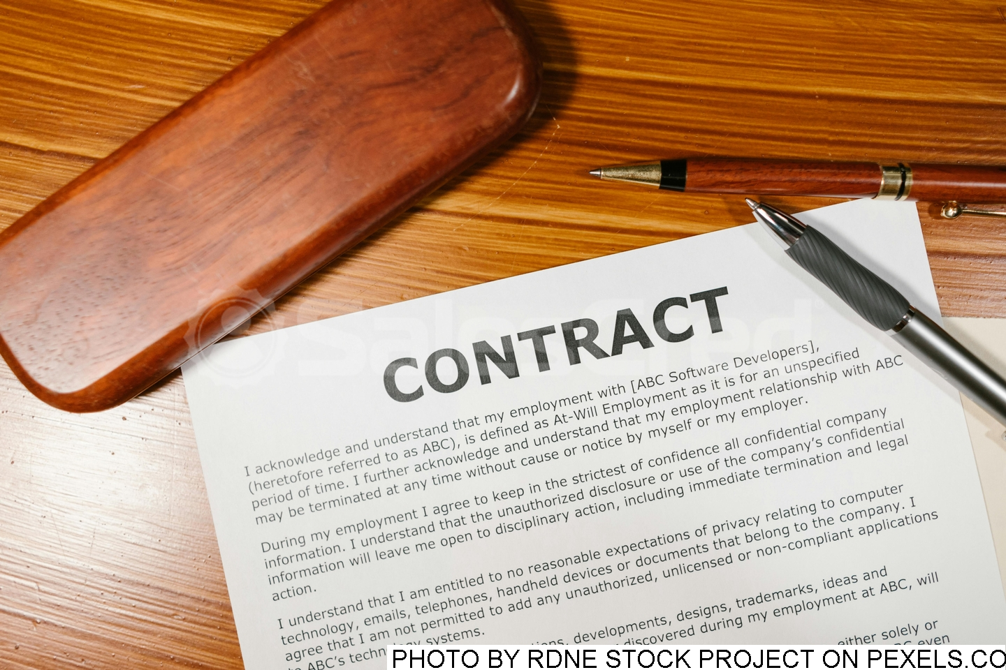 Featured image for &ldquo;Are You Using These Powerful Price Negotiating Strategies?&rdquo;