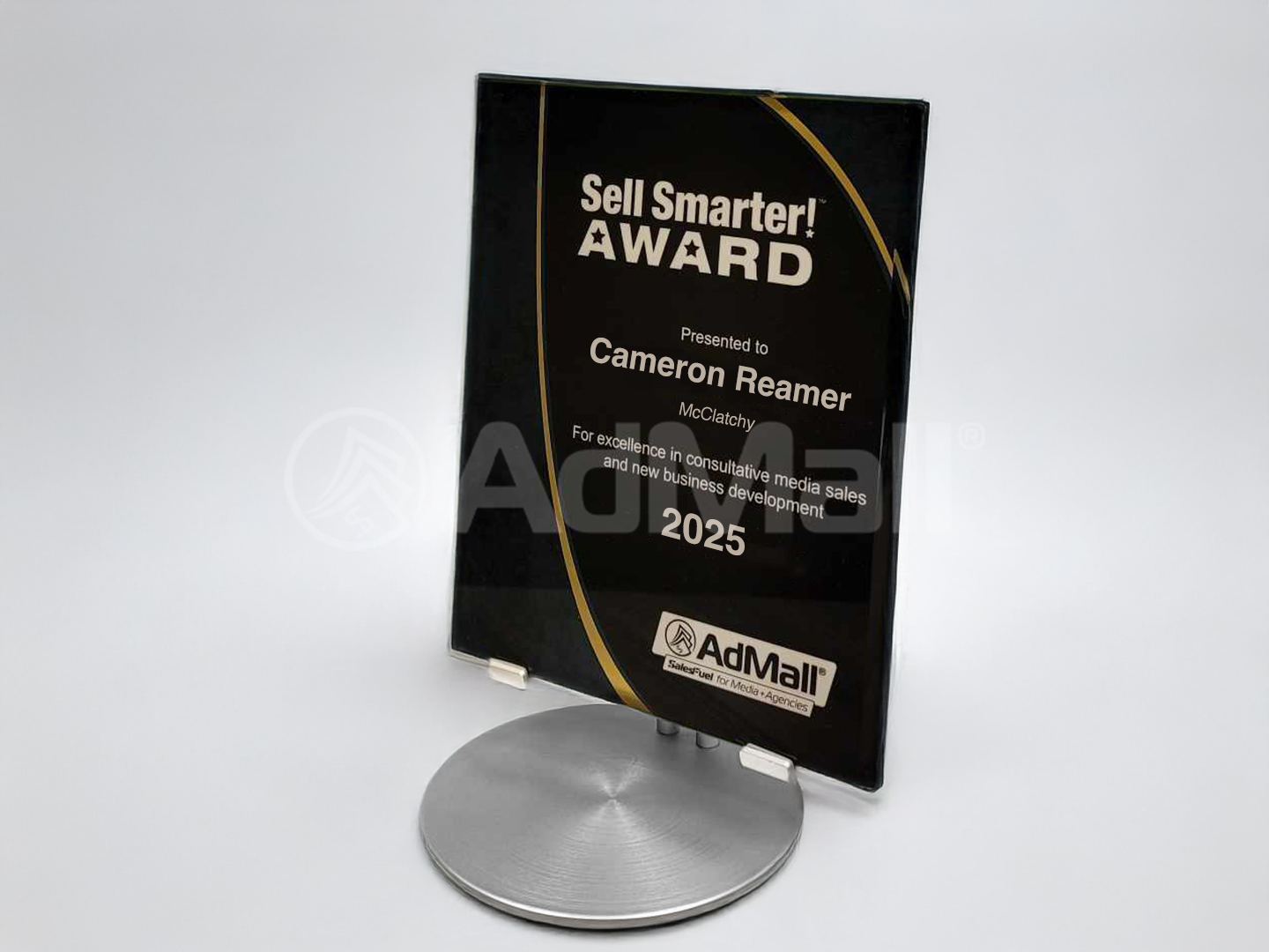 cameronreamerdigitaladvertisingcampaign