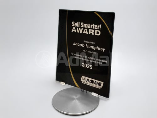 jacobhumphreyDigitalAdCampaign