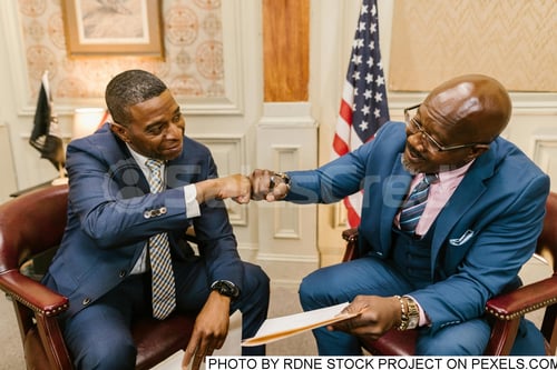 masternegotiationskills