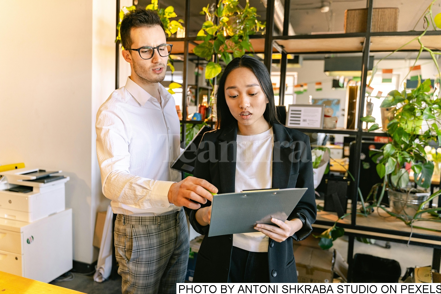 Featured image for &ldquo;Customized Sales Training: Turn Underperformers Into Top Producers&rdquo;