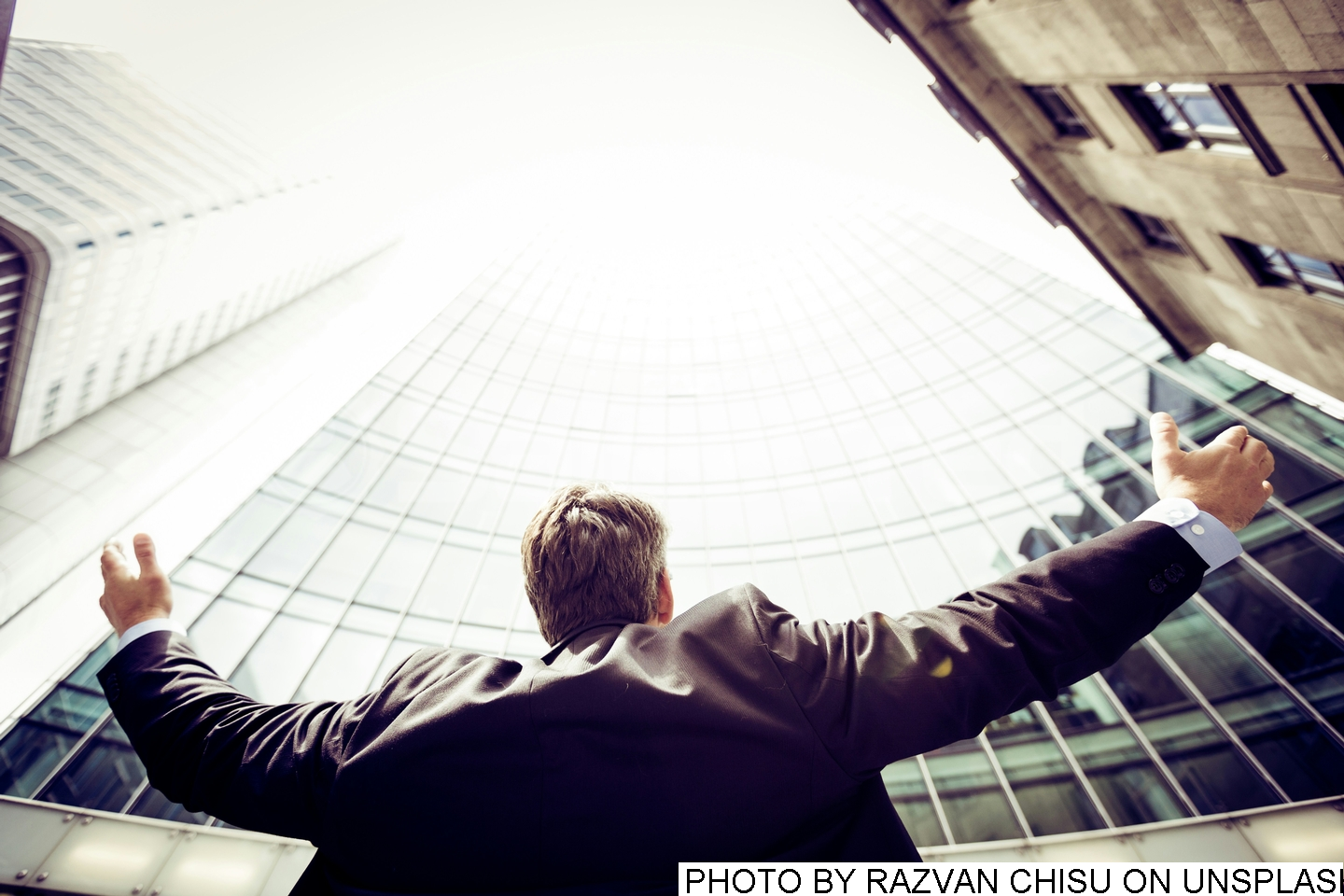 Featured image for &ldquo;Does This Sales Quota Stat Shock (And Inspire) You?&rdquo;