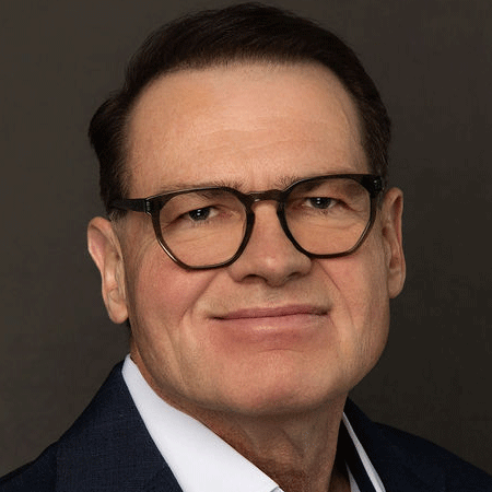 C. Lee Smith Sales Credibility Expert | Author | Speaker | Workplace Behavior Analyst