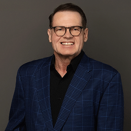C. Lee Smith is the Founder, CEO and Owner of SalesFuel. He is the creator of the AdMall and TeamTrait platforms.