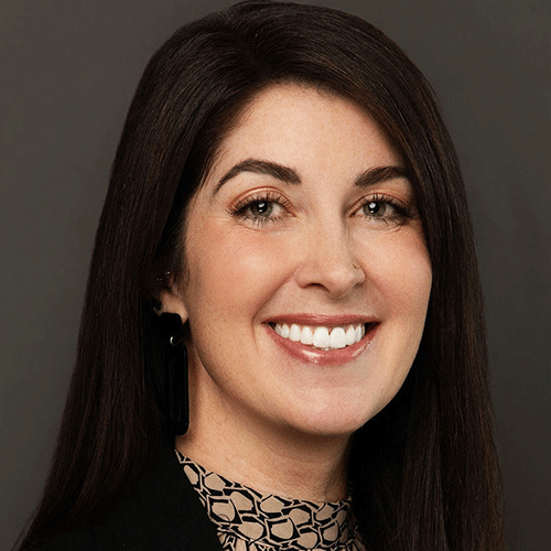 Jessica Helinski is the Director of Research for SalesFuel and AdMall. She leads the Research Team and our stable of analysts and editorial contributors.