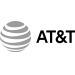 att-75x75 AT&T