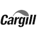 cargill-75x75 Cargill