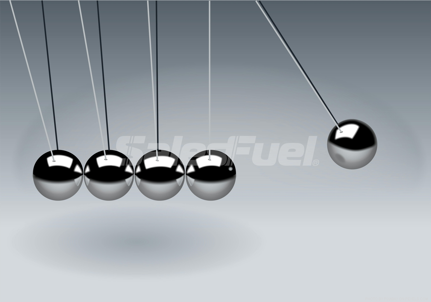 communicationsoftskill