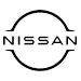 nissan-75x75 Nissan
