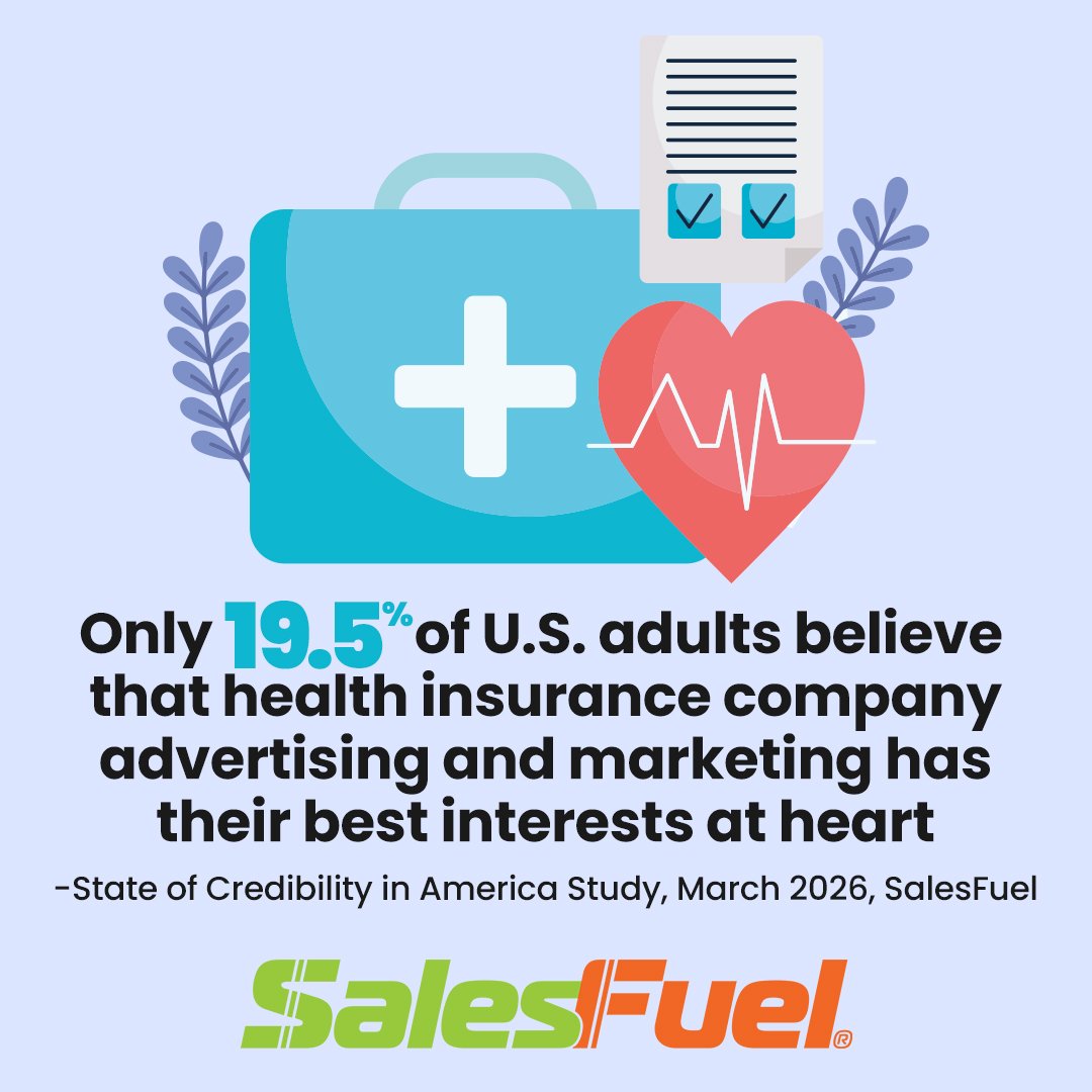 healthinsuranceads