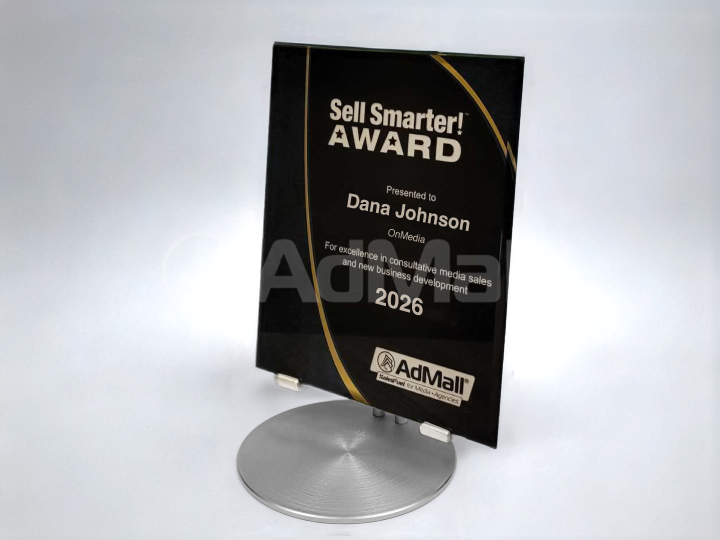 Featured image for “AdMall Helps Close $23,000 Remodeler&nbsp; Multimedia Ad Campaign”