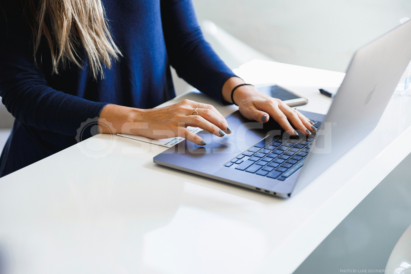 Featured image for “Curious About Role Playing in Sales with AI? How to&nbsp;Start”